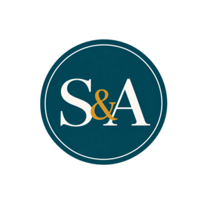 S&A